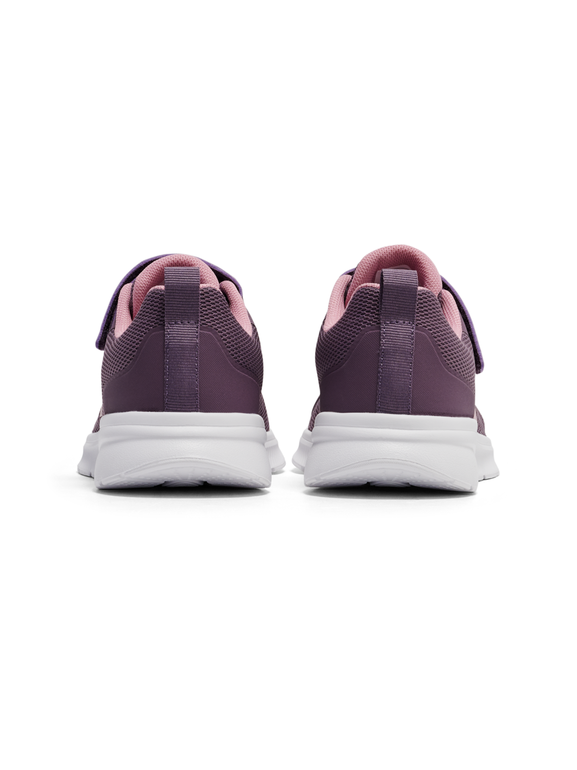 ACTUS TR BREATHER JR, BLACK PLUM, packshot