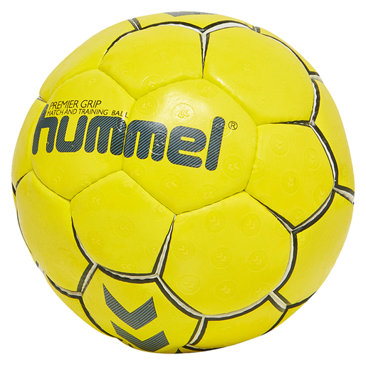 hmlPREMIER GRIB HB, 5112, packshot