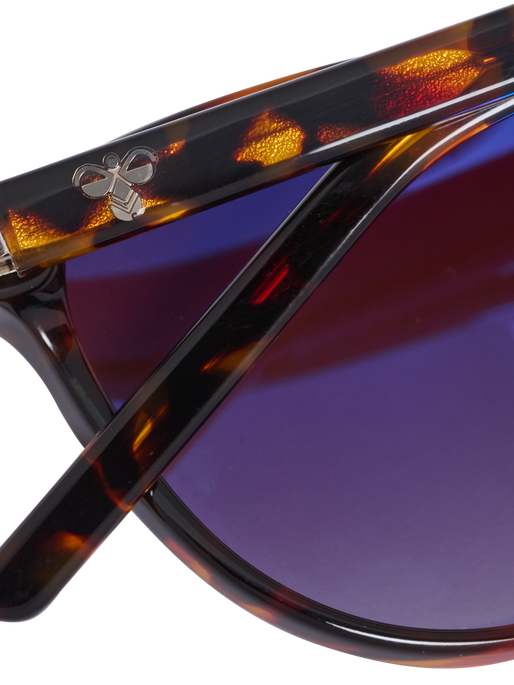 hmlHIKER, 8170 hmlHIKER, 8170, packshot