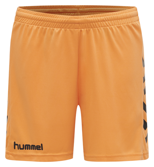 CORE GK SET, TANGERINE, packshot