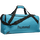 BLUE DANUBE