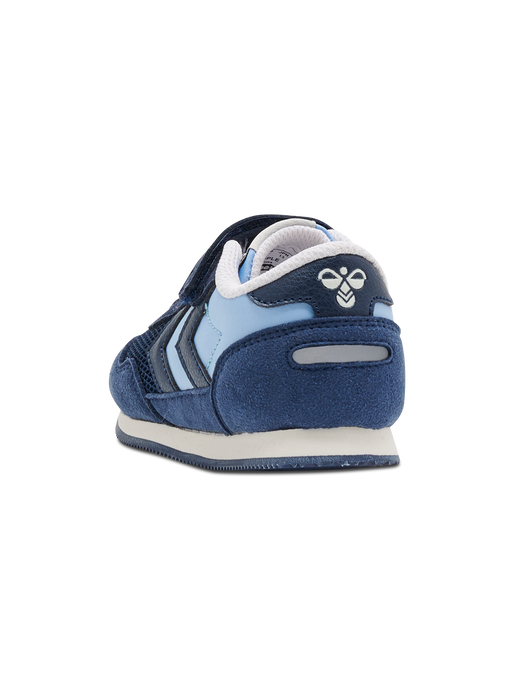 REFLEX MULTI INFANT, ENSIGN BLUE, packshot