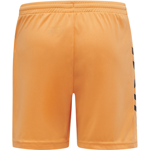 CORE GK SET, TANGERINE, packshot