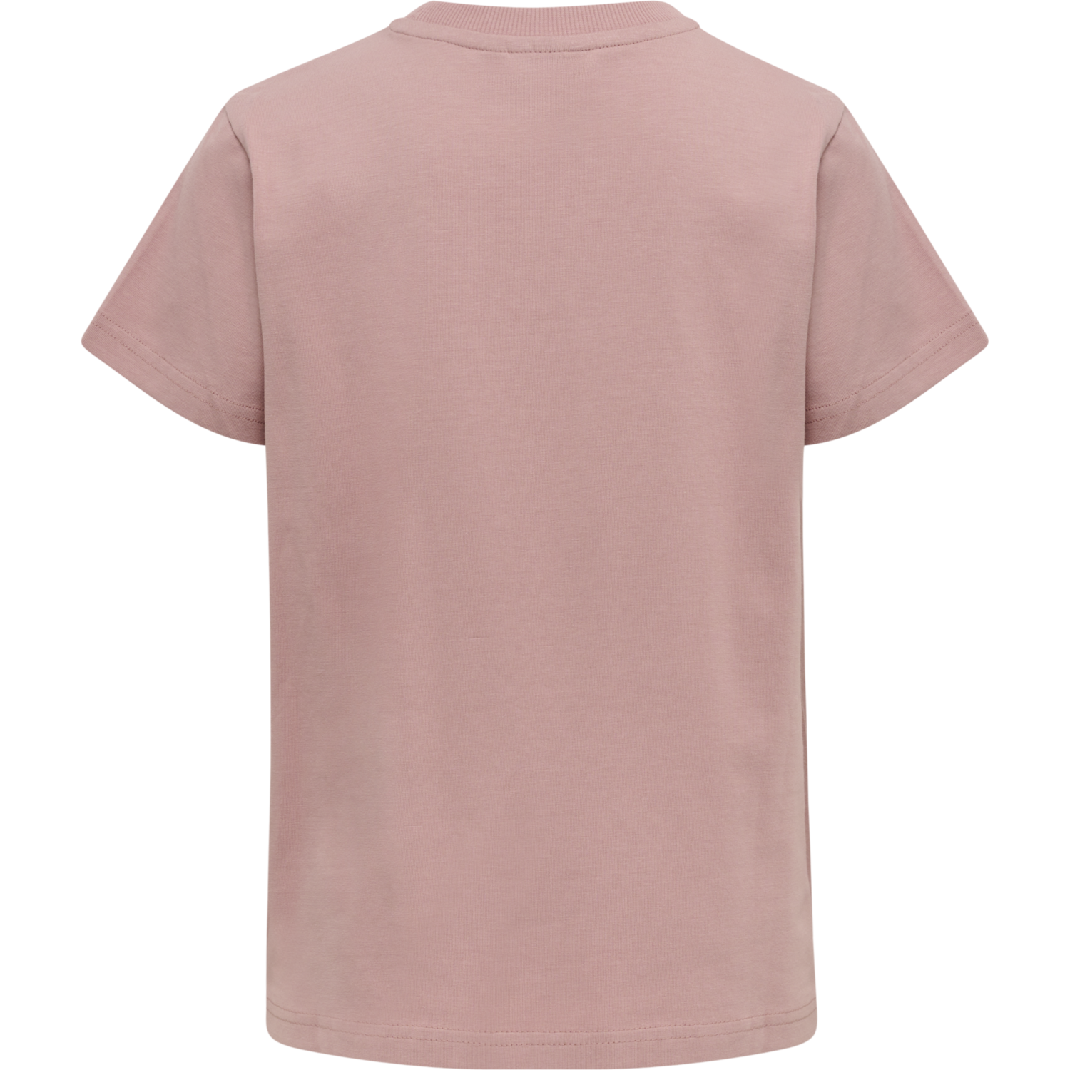 hmlKARLA T-SHIRT S/S, 4852, packshot