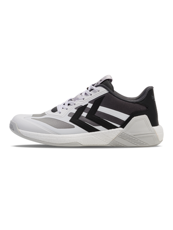 hummel Chaussures de handball Homme hummel hummel