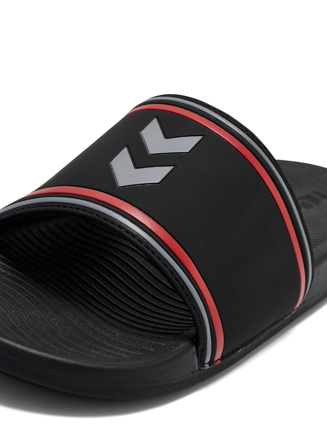 hmlWORLD 26 FLIPS, DARK SAPPHIRE, packshot