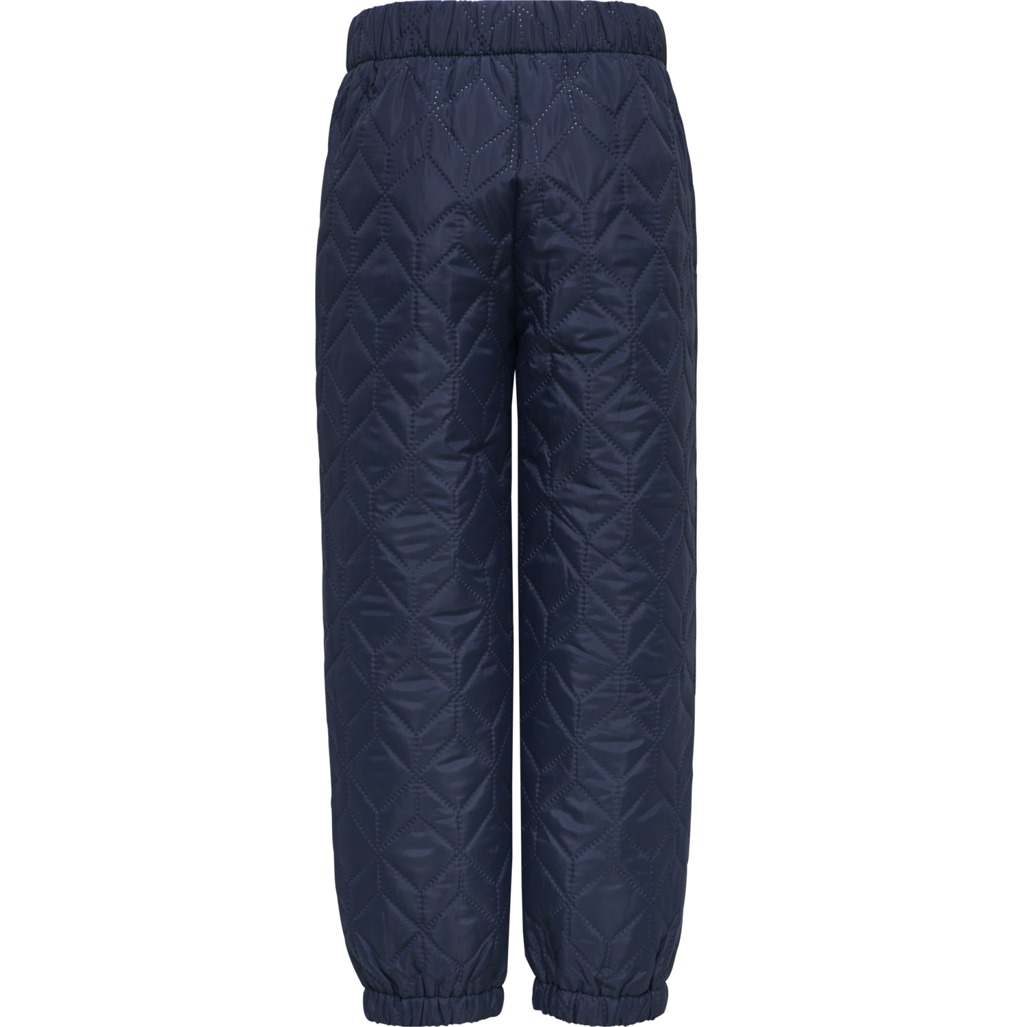 hmlSOBI THERMOSET, BLACK IRIS, packshot