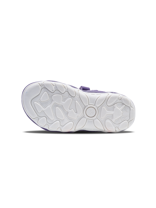 SANDAL SPORT JR, MONTANA GRAPE, packshot
