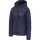 MARINE