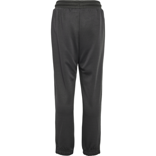 hmlLUBAGO TRACKSUIT, 7050, packshot