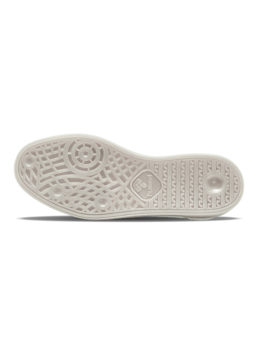 VM78 CPH MS, WHITE/NAVY, packshot