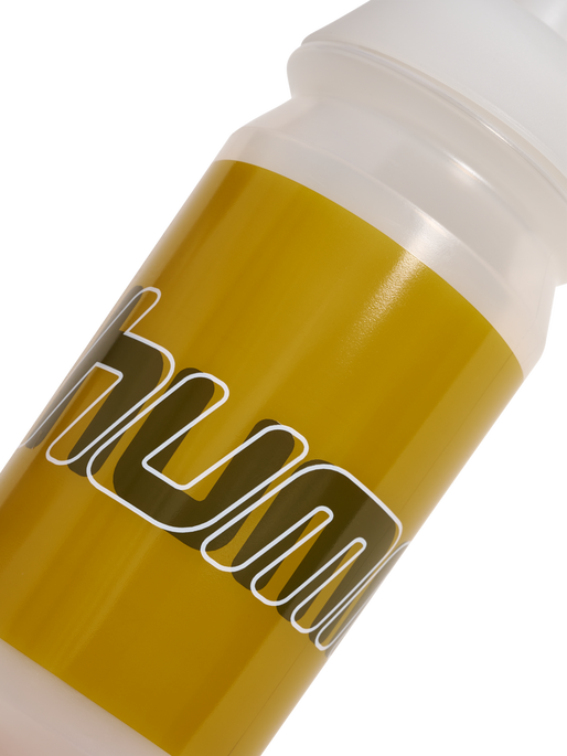 hmlSPRAY WATER BOTTLE MINI, GREEN MOSS, packshot