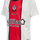 9134