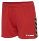 TRUE RED