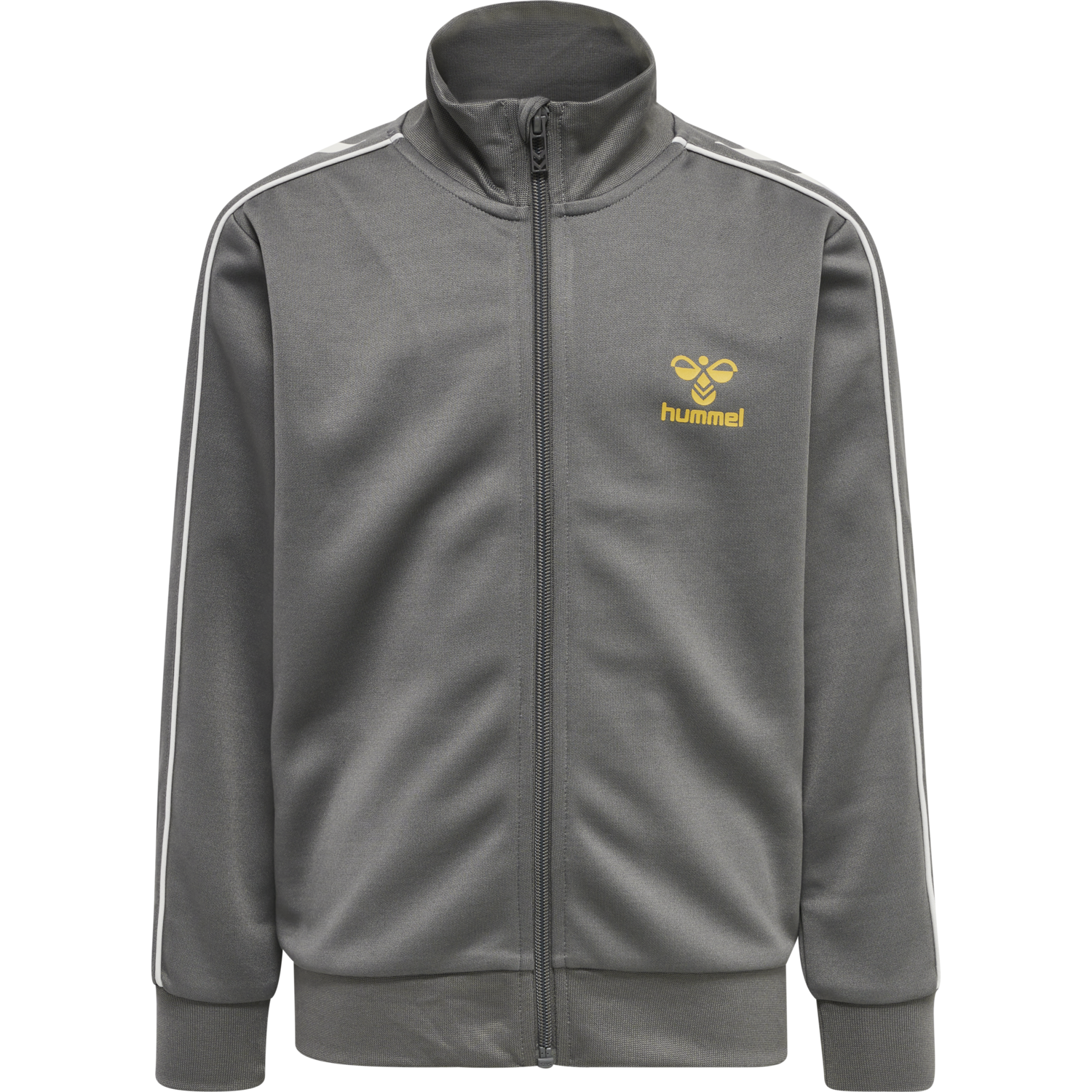 hmlHISTORY TRACKSUIT, 2404, packshot