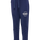 DRESS BLUES