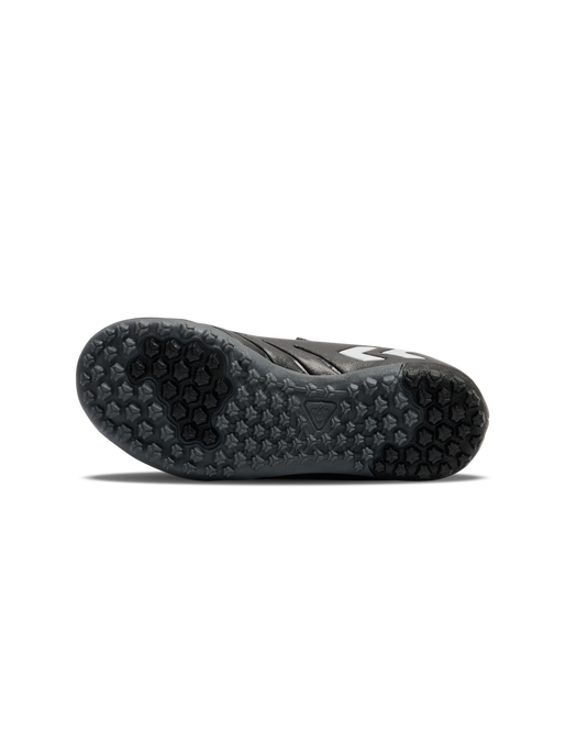 TOP STAR TURF JR, ANTHRACITE, packshot