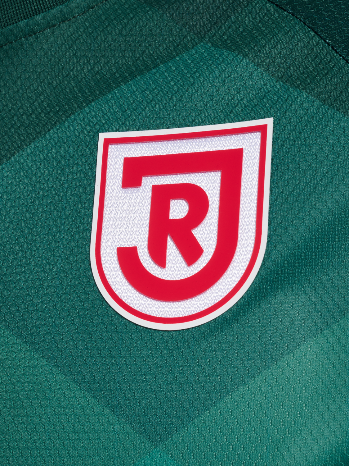 RGB 23/24 3RD JERSEY S/S, BOTANICAL GARDEN, packshot