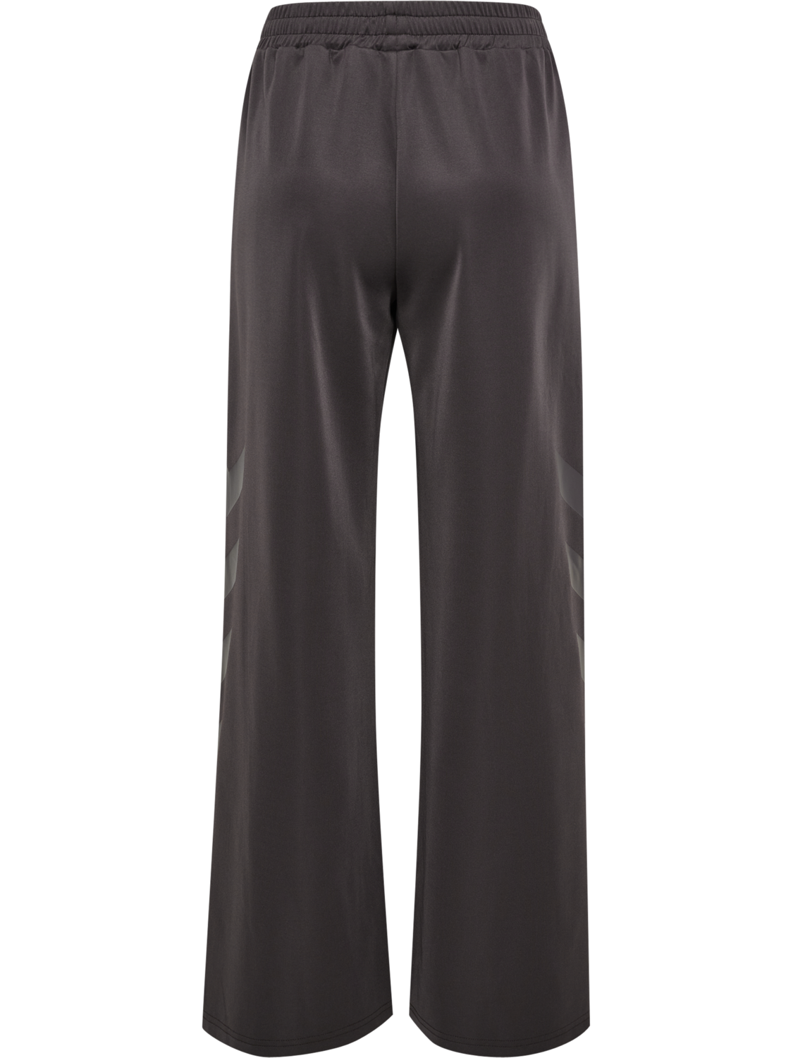hmlI-D TRACK PANTS, SHALE, packshot