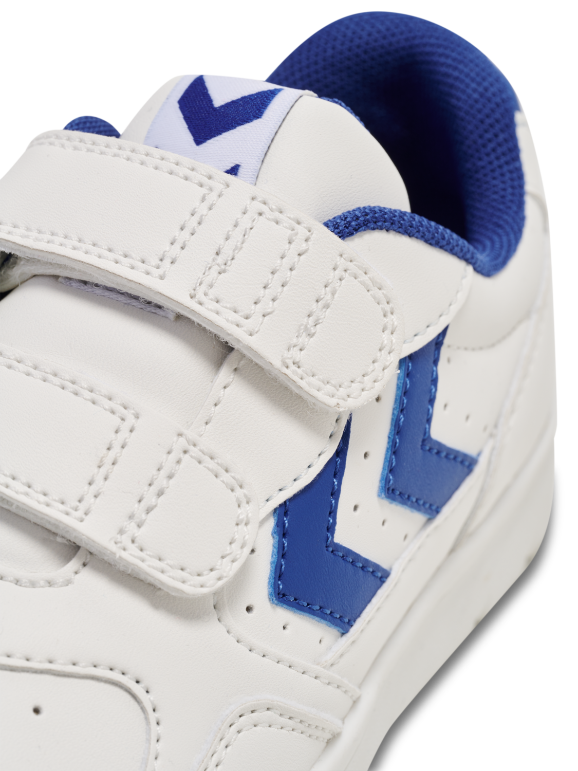 CAMDEN JR, MAZARINE BLUE, packshot