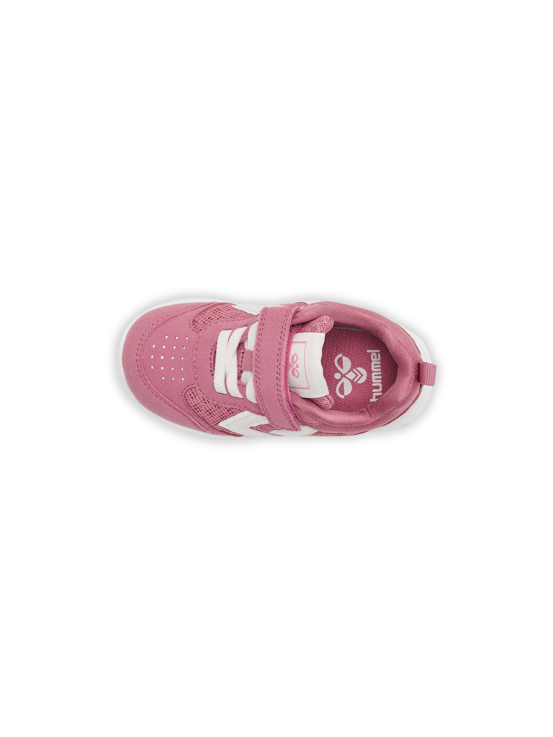 CROSSLITE INFANT, HEATHER ROSE, packshot