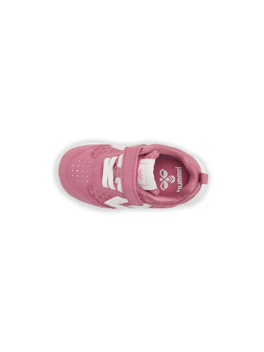 CROSSLITE INFANT, HEATHER ROSE CROSSLITE INFANT, HEATHER ROSE, packshot