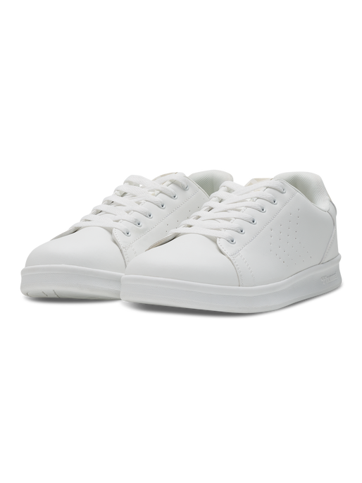 BUSAN, WHITE/MARSHMALLOW, packshot