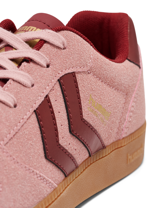 HANDBALL PERFEKT CL, SUN KISSED CORAL HANDBALL PERFEKT CL, SUN KISSED CORAL, packshot