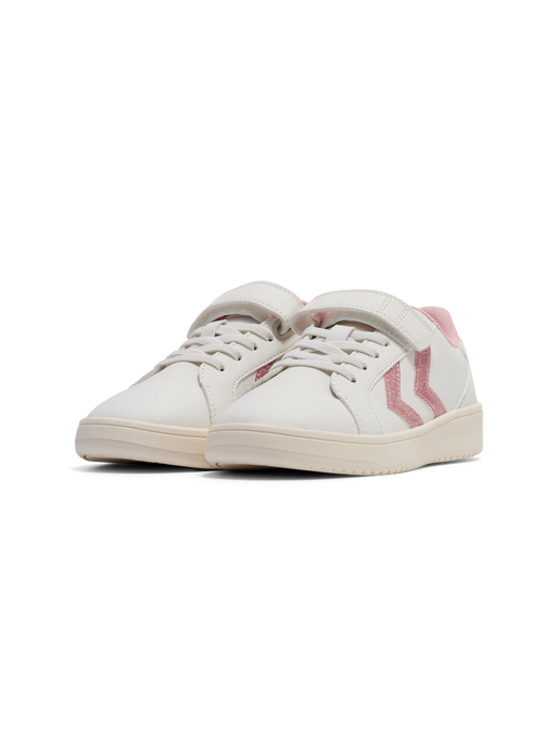 DERBY COURT JR, BRIDAL ROSE DERBY COURT JR, BRIDAL ROSE, packshot