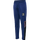 DARK DENIM