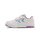 VERY GRAPE