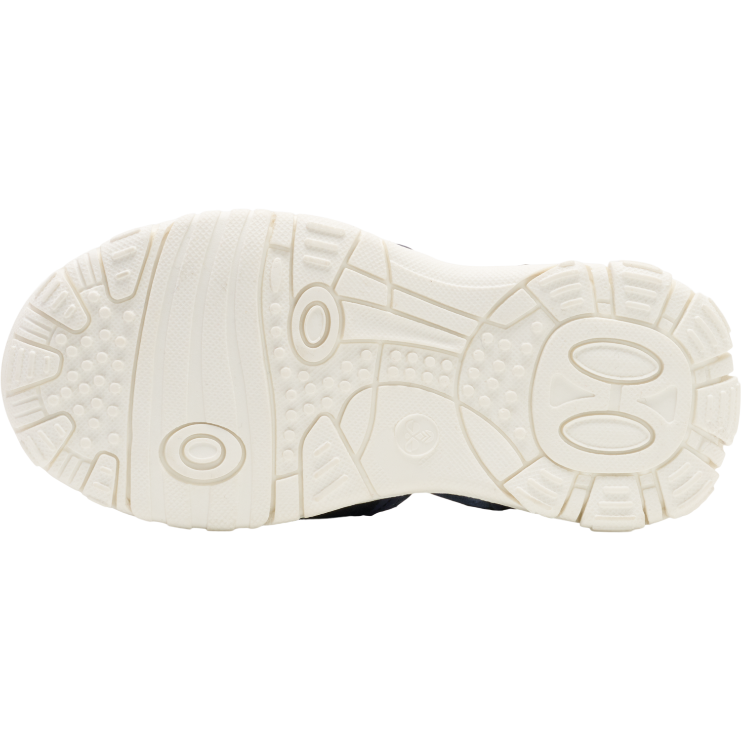 SANDAL BUCKLE INFANT, 1009, packshot