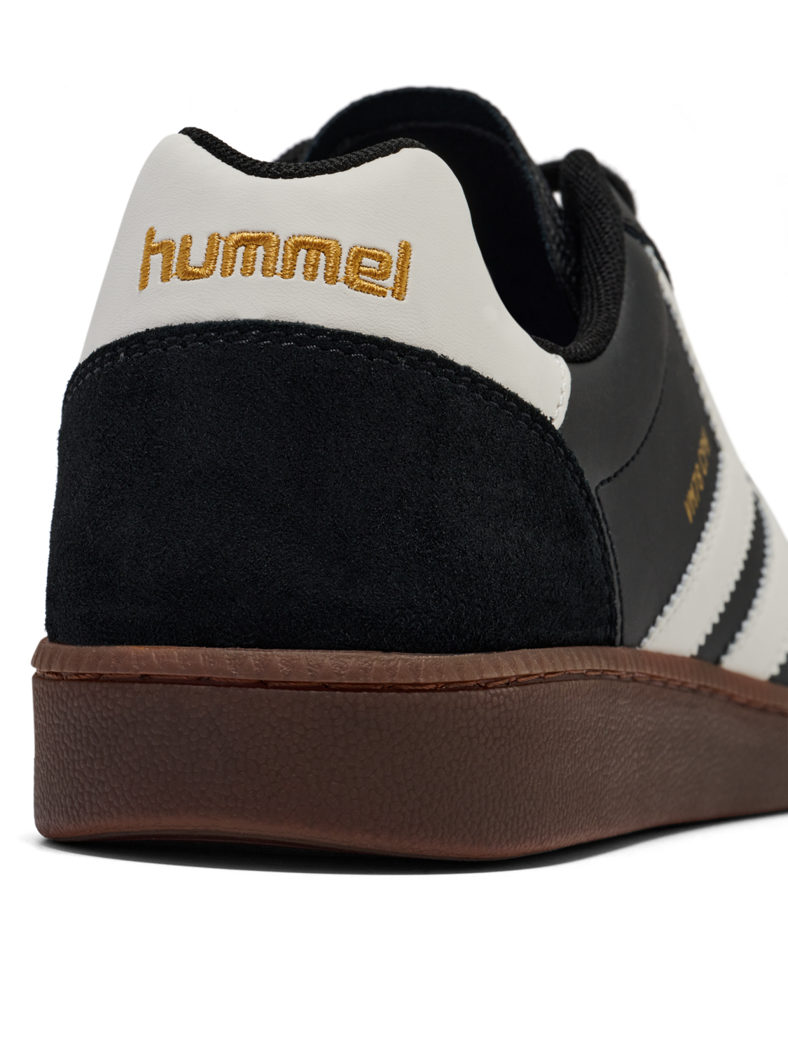 VM78 CPH LS, BLACK/WHITE, packshot