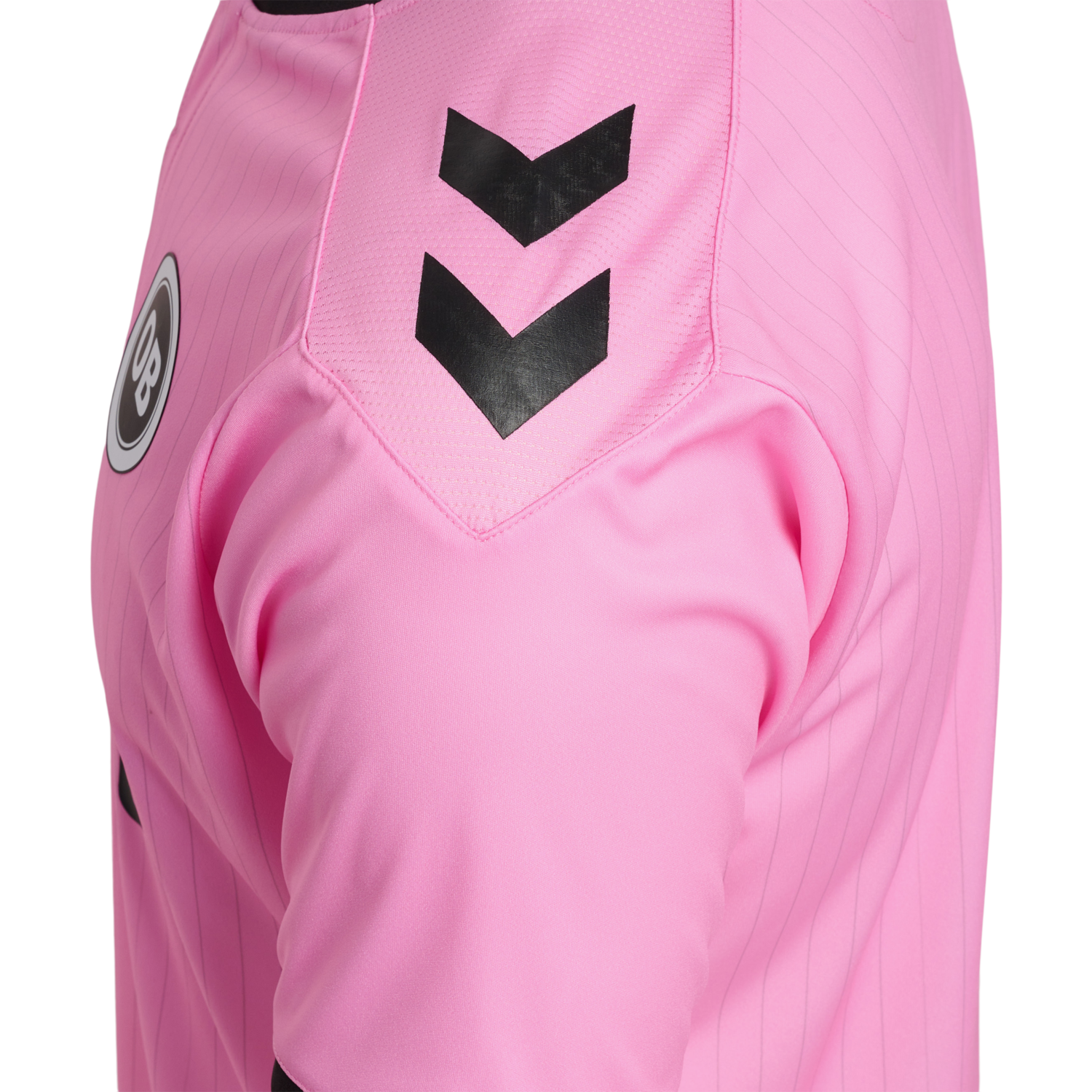 OB 22/23 3RD JERSEY S/S, 3195, packshot