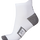 9363