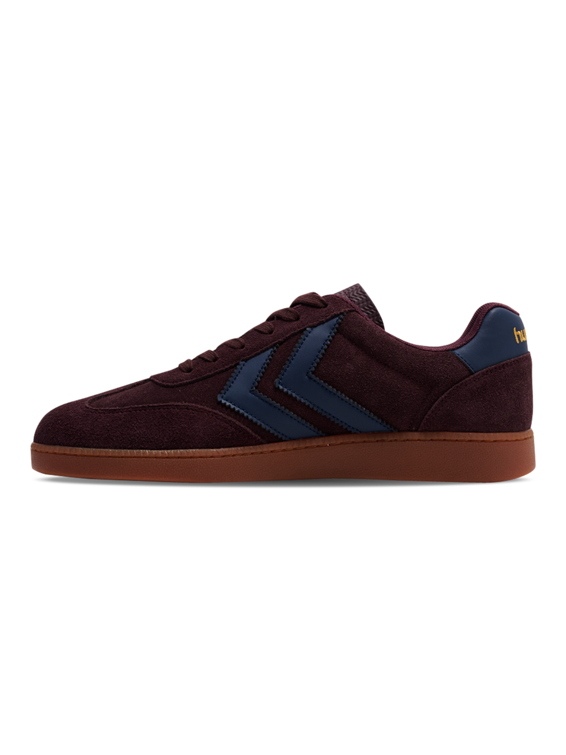 VM78 CPH SP, WINETASTING, packshot