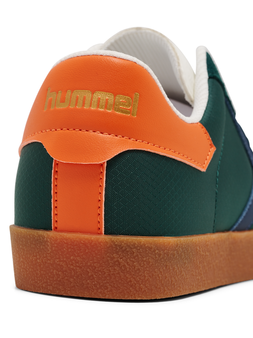 DIAMANT LX-E RS, RAIN FOREST, packshot