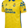 CYBER YELLOW