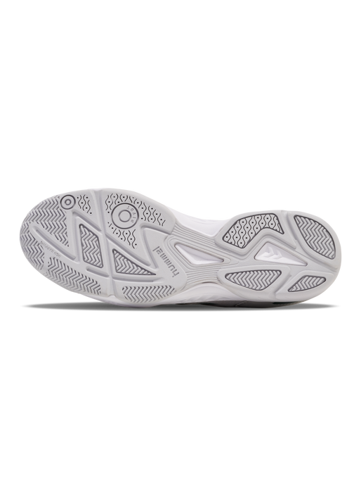 COURT CONTROL II, GREY, packshot