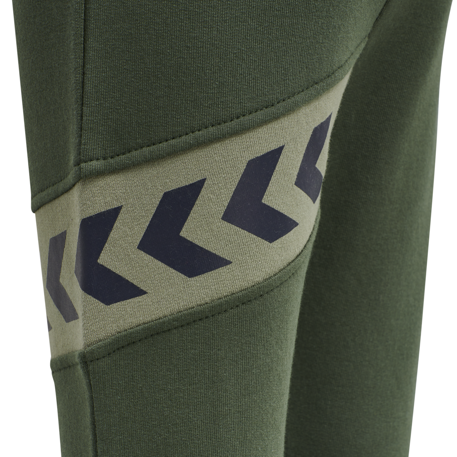 hmlCLEMENT PANTS, 6173, packshot