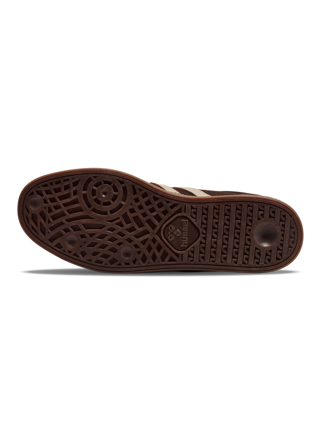 HANDBALL PERFEKT CL, JAVA, packshot