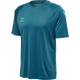 BLUE CORAL