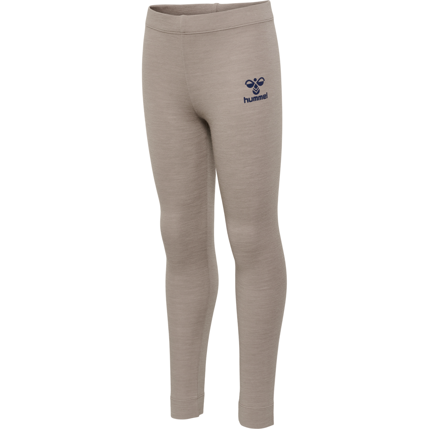 hmlWINGO TIGHTS, FUNGI, packshot