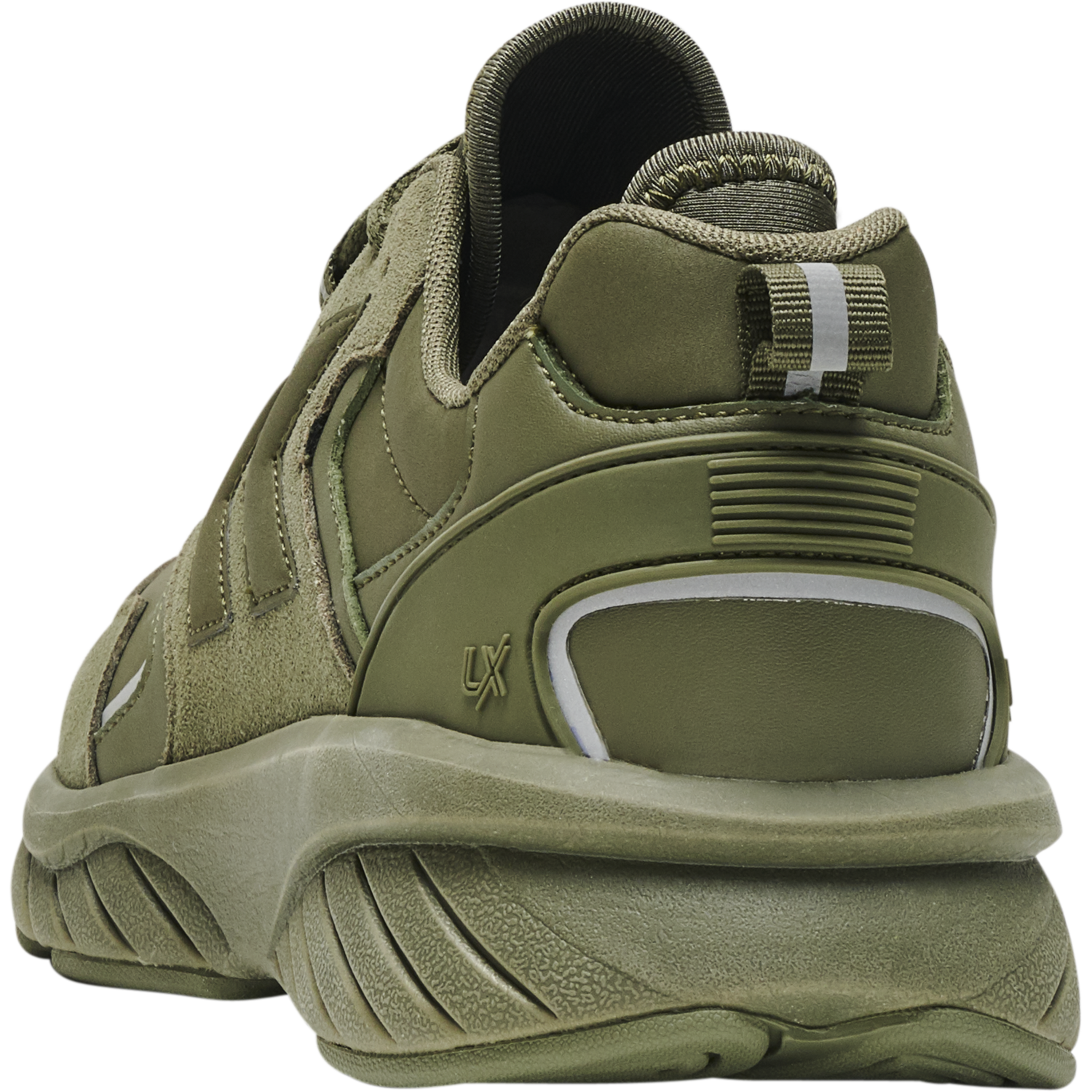 MARATHONA REACH LX TONAL, 8062, packshot