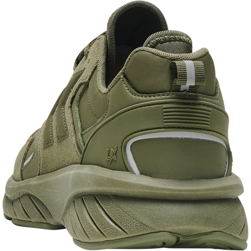 MARATHONA REACH LX TONAL, 8062, packshot