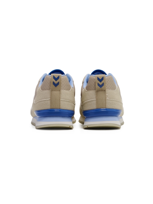 MONACO 86 PE, FOG/CERULEAN, packshot