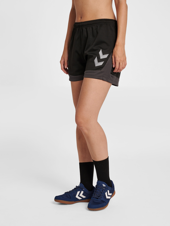 Short de hand femme top
