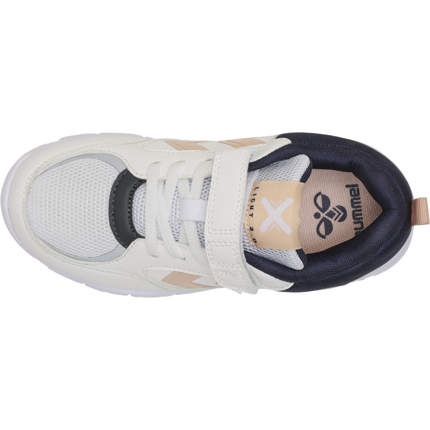 X-LIGHT 2.0 JR, 9001, packshot