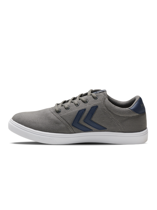 ESSEN, 2004, packshot