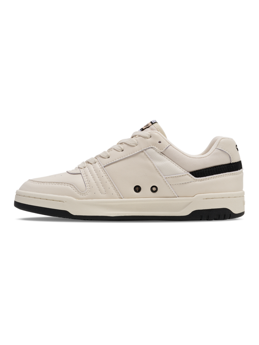 STOCKHOLM LX-E, MARSHMALLOW/ANTHRACITE STOCKHOLM LX-E, MARSHMALLOW/ANTHRACITE, packshot